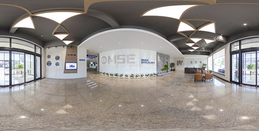 开云·电子(中国)官方网站