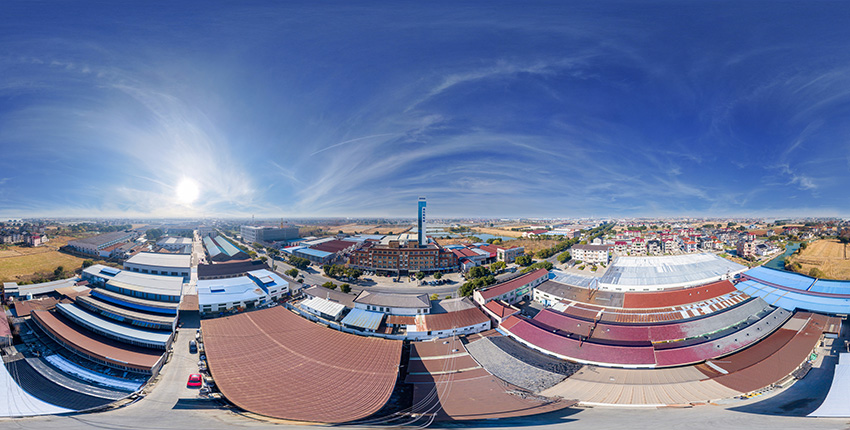 开云·电子(中国)官方网站