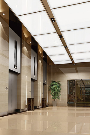 开云·电子(中国)官方网站