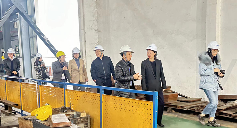 微信图片_20231214084829 微信图片_20231214084829