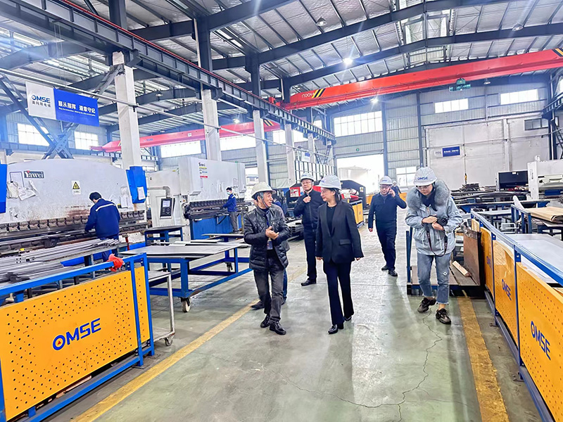 微信图片_20231214084825 微信图片_20231214084825