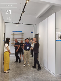 旧梯更新,开云·电子(中国)官方网站人在行动 旧梯更新,开云·电子(中国)官方网站人在行动