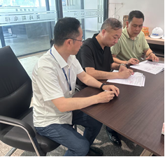 旧梯更新,开云·电子(中国)官方网站人在行动 旧梯更新,开云·电子(中国)官方网站人在行动