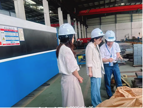 政企同求谋发 政企同求谋发