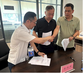 旧梯更新,开云·电子(中国)官方网站人在行动 旧梯更新,开云·电子(中国)官方网站人在行动