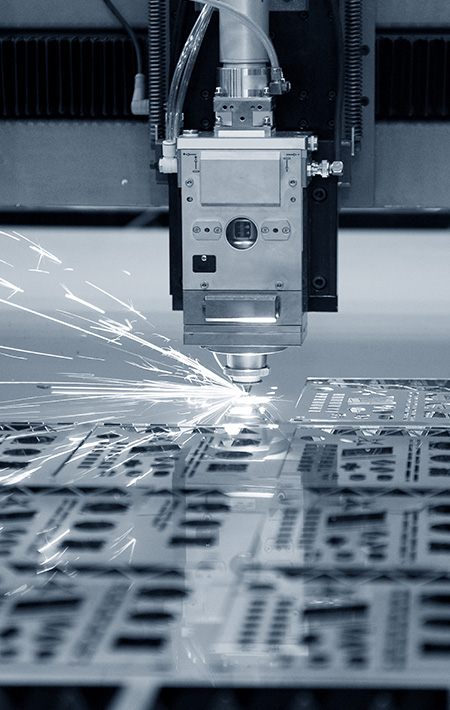 高精设备 高精设备