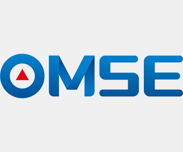 媒体助力,提升开云·电子(中国)官方网站品牌