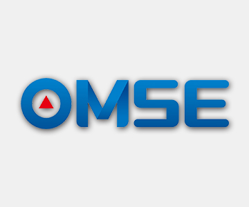 《中国电梯》资深编辑马英俊女士再访开云·电子(中国)官方网站