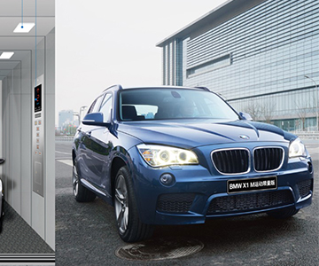 德系产品,战略合作联袂共进