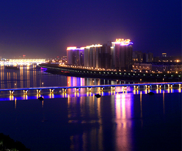 【喜讯】开云·电子(中国)官方网站电梯中标洛阳锦绣花苑高档住宅小区24台客梯项目