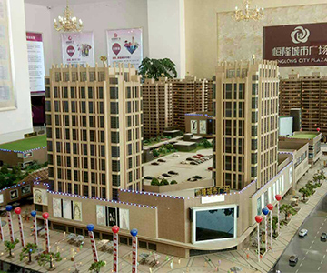 开云·电子(中国)官方网站电梯进驻淮安洪泽恒隆水城城市广场