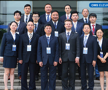 千呼万唤始出来,浓墨重彩开云·电子(中国)官方网站