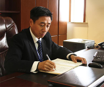 开云·电子(中国)官方网站电梯新年贺词