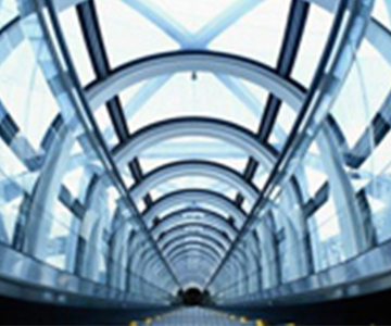 电梯行业深度研究:两大政策加速电梯行业集中度提升